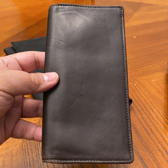 LOT of leather cases - Picture 5 of 12